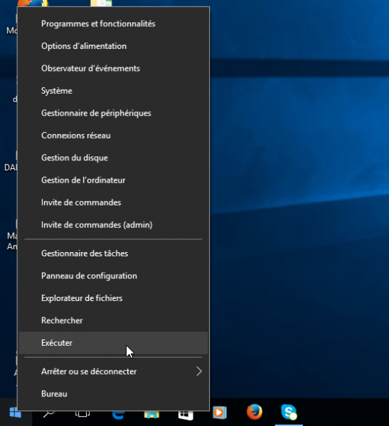 Windows 10